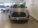 Toyota Hilux 2.4GD-6 double cab Raider manual - Thumbnail 4