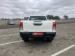 Toyota Hilux 2.4GD-6 Xtra cab Raider manual - Thumbnail 5