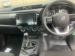 Toyota Hilux 2.4GD-6 Xtra cab Raider manual - Thumbnail 6