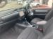 Toyota Hilux 2.4GD-6 Xtra cab Raider manual - Thumbnail 7
