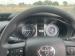Toyota Hilux 2.4GD-6 Xtra cab Raider manual - Thumbnail 8