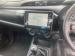 Toyota Hilux 2.4GD-6 Xtra cab Raider manual - Thumbnail 9