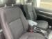 Toyota Hilux 2.4GD-6 Xtra cab Raider manual - Thumbnail 10
