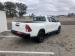 Toyota Hilux 2.4GD-6 Xtra cab Raider manual - Thumbnail 2