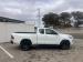 Toyota Hilux 2.4GD-6 Xtra cab Raider manual - Thumbnail 3