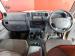 Toyota Land Cruiser 79 4.5D-4D V8 double cab LX - Thumbnail 6