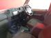 Toyota Land Cruiser 79 4.5D-4D V8 double cab LX - Thumbnail 7