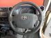 Toyota Land Cruiser 79 4.5D-4D V8 double cab LX - Thumbnail 8