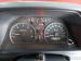 Toyota Land Cruiser 79 4.5D-4D V8 double cab LX - Thumbnail 9