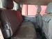 Toyota Land Cruiser 79 4.5D-4D V8 double cab LX - Thumbnail 11