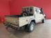 Toyota Land Cruiser 79 4.5D-4D V8 double cab LX - Thumbnail 2