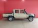Toyota Land Cruiser 79 4.5D-4D V8 double cab LX - Thumbnail 3