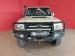 Toyota Land Cruiser 79 4.5D-4D V8 double cab LX - Thumbnail 4
