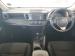 Toyota RAV4 2.0 GX auto - Thumbnail 6