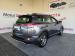 Toyota RAV4 2.0 GX auto - Thumbnail 2