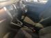 Toyota Yaris 1.5 Xs auto - Thumbnail 7