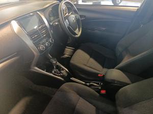 Toyota Yaris 1.5 Xs auto - Image 7