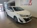 Toyota Yaris 1.5 Xs auto - Thumbnail 1