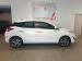 Toyota Yaris 1.5 Xs auto - Thumbnail 3
