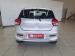 Toyota Vitz 1.0 XR auto - Thumbnail 5