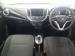 Toyota Vitz 1.0 XR auto - Thumbnail 6