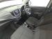Toyota Vitz 1.0 XR auto - Thumbnail 7