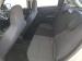 Toyota Vitz 1.0 XR auto - Thumbnail 8