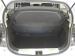 Toyota Vitz 1.0 XR auto - Thumbnail 9
