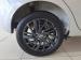 Toyota Vitz 1.0 XR auto - Thumbnail 10