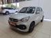 Toyota Vitz 1.0 XR auto - Thumbnail 11