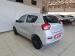 Toyota Vitz 1.0 XR auto - Thumbnail 12