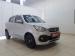 Toyota Vitz 1.0 XR auto - Thumbnail 1