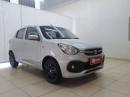 Thumbnail Toyota Vitz 1.0 XR auto