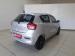 Toyota Vitz 1.0 XR auto - Thumbnail 2