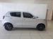 Toyota Vitz 1.0 XR auto - Thumbnail 3