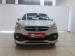 Toyota Vitz 1.0 XR auto - Thumbnail 4