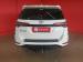 Toyota Fortuner 2.4GD-6 auto - Thumbnail 5