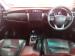 Toyota Fortuner 2.4GD-6 auto - Thumbnail 6