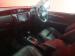 Toyota Fortuner 2.4GD-6 auto - Thumbnail 7