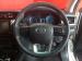 Toyota Fortuner 2.4GD-6 auto - Thumbnail 8