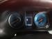 Toyota Fortuner 2.4GD-6 auto - Thumbnail 9