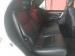 Toyota Fortuner 2.4GD-6 auto - Thumbnail 11