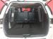 Toyota Fortuner 2.4GD-6 auto - Thumbnail 12