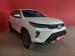 Toyota Fortuner 2.4GD-6 auto - Thumbnail 1