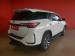 Toyota Fortuner 2.4GD-6 auto - Thumbnail 2