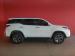 Toyota Fortuner 2.4GD-6 auto - Thumbnail 3