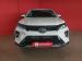 Toyota Fortuner 2.4GD-6 auto - Thumbnail 4