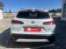Toyota Corolla Cross 1.8 XS - Thumbnail 5