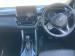 Toyota Corolla Cross 1.8 XS - Thumbnail 6