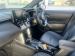 Toyota Corolla Cross 1.8 XS - Thumbnail 7